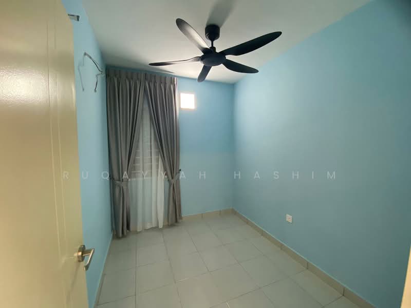 Aspire Residence untuk Untuk Dijual - RM 375,000, Mac 2026 - Interior - PropertyGuru.com.my