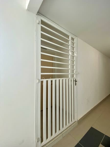 Aspire Residence untuk Untuk Dijual - RM 375,000, Mac 2026 - Entrance - PropertyGuru.com.my