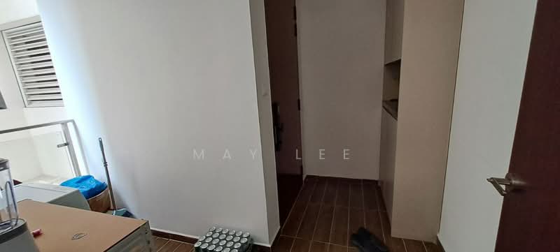 Bay Laurel @ Country Garden Danga Bay untuk Untuk Dijual - RM 580,000, Mac 2026 - Interior - PropertyGuru.com.my