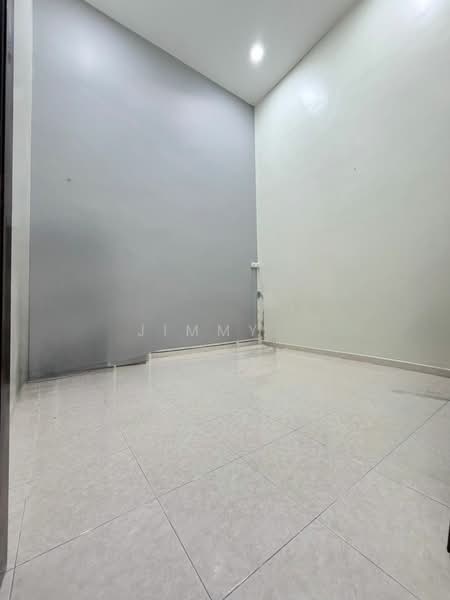 1-storey Terraced House for Sale in Muar (Johor) - Jimmy . - Interior - PropertyGuru.com.my