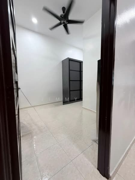 1-storey Terraced House for Sale in Muar (Johor) - Jimmy . - Interior - PropertyGuru.com.my
