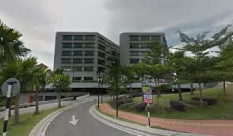 Kedai / Pejabat untuk Dijual di Taman Connaught (Cheras) - SWEE HOO CHEW - Exterior - PropertyGuru.com.my