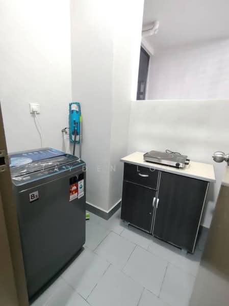 Astetica Residences untuk Untuk Disewa - RM 2,400 /bulan, Mac 2026 - Interior - PropertyGuru.com.my