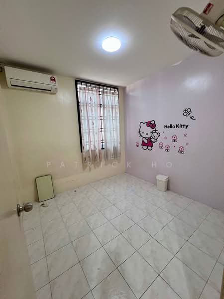 Bandar Seri Alam untuk Untuk Disewa - RM 2,000 /bulan, Mac 2026 - Interior - PropertyGuru.com.my