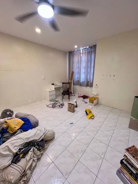 Bandar Seri Alam untuk Untuk Disewa - RM 2,000 /bulan, Mac 2026 - Interior - PropertyGuru.com.my