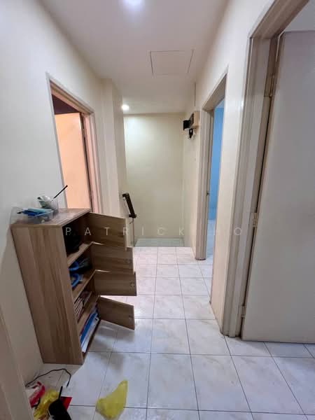 Bandar Seri Alam untuk Untuk Disewa - RM 2,000 /bulan, Mac 2026 - Corridor - PropertyGuru.com.my