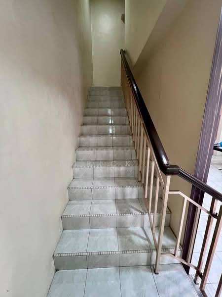 Bandar Seri Alam untuk Untuk Disewa - RM 2,000 /bulan, Mac 2026 - Interior - PropertyGuru.com.my