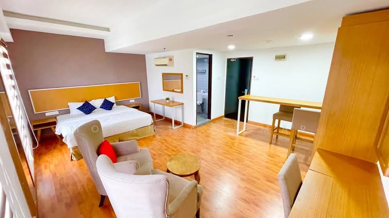 Bukit Bintang untuk Untuk Dijual - RM 25,000,000, Mac 2026 - PropertyGuru.com.my