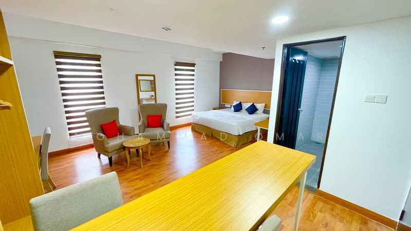 Bukit Bintang untuk Untuk Dijual - RM 25,000,000, Mac 2026 - PropertyGuru.com.my