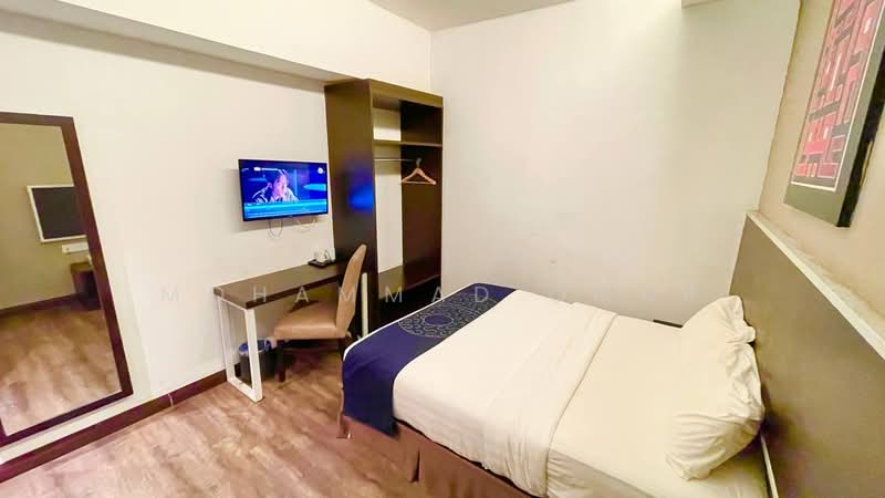 Bukit Bintang untuk Untuk Dijual - RM 25,000,000, Mac 2026 - PropertyGuru.com.my