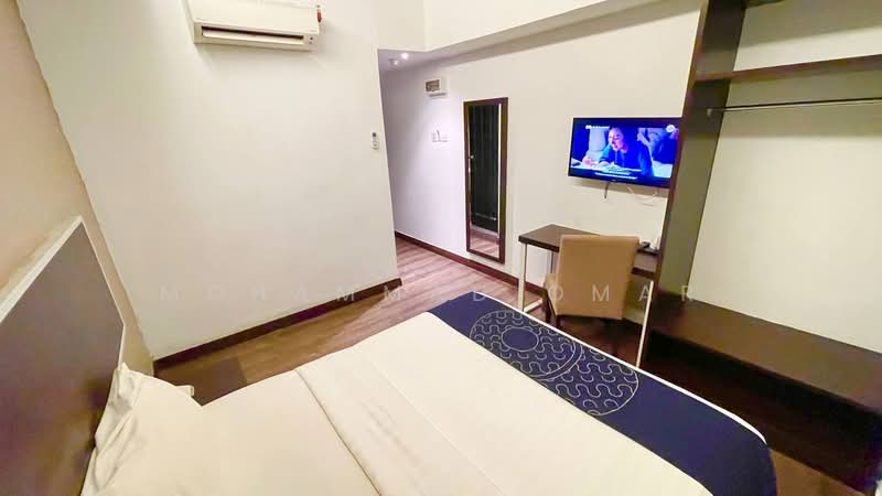 Bukit Bintang untuk Untuk Dijual - RM 25,000,000, Mac 2026 - PropertyGuru.com.my