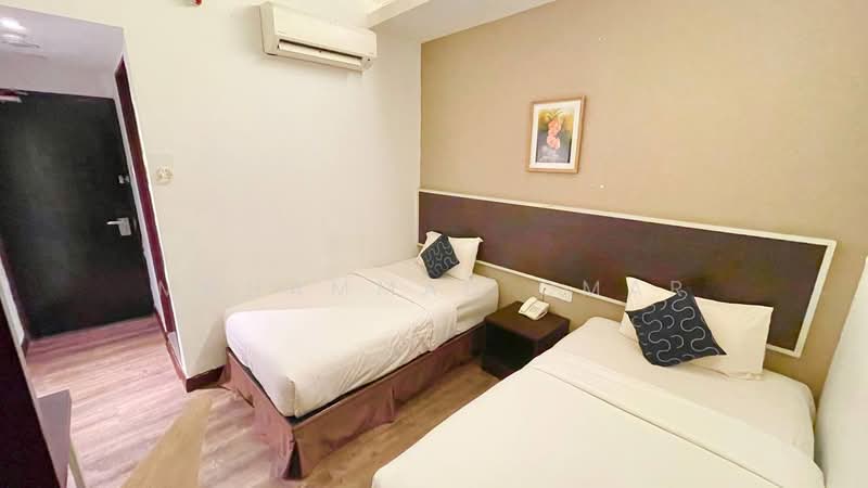 Bukit Bintang untuk Untuk Dijual - RM 25,000,000, Mac 2026 - PropertyGuru.com.my