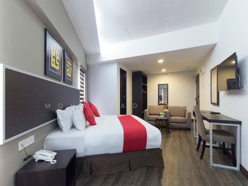 Bukit Bintang untuk Untuk Dijual - RM 25,000,000, Mac 2026 - PropertyGuru.com.my