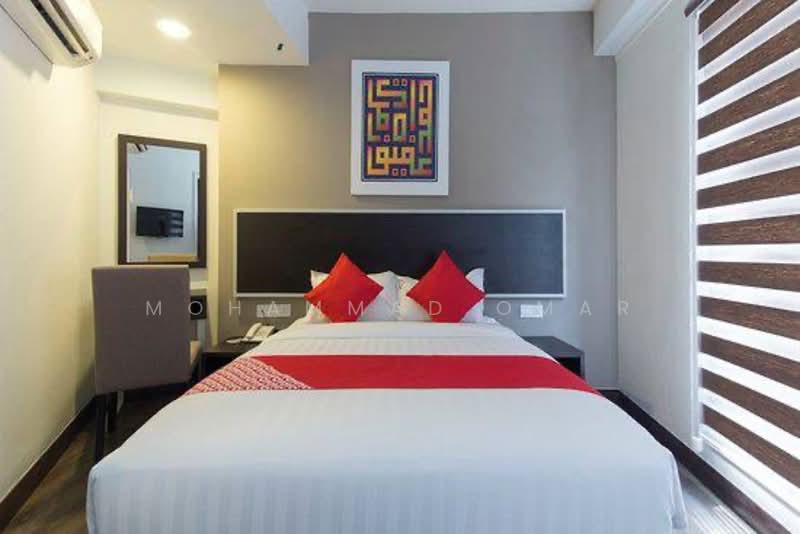 Bukit Bintang untuk Untuk Dijual - RM 25,000,000, Mac 2026 - PropertyGuru.com.my