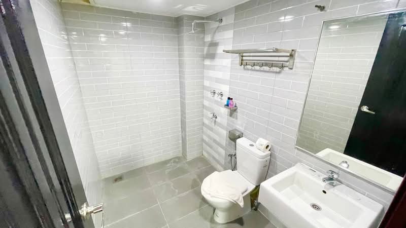 Bukit Bintang untuk Untuk Dijual - RM 25,000,000, Mac 2026 - PropertyGuru.com.my