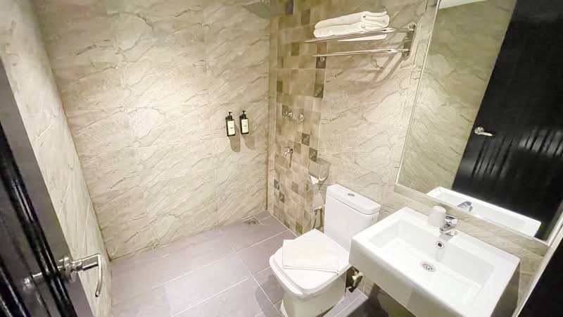 Bukit Bintang untuk Untuk Dijual - RM 25,000,000, Mac 2026 - PropertyGuru.com.my