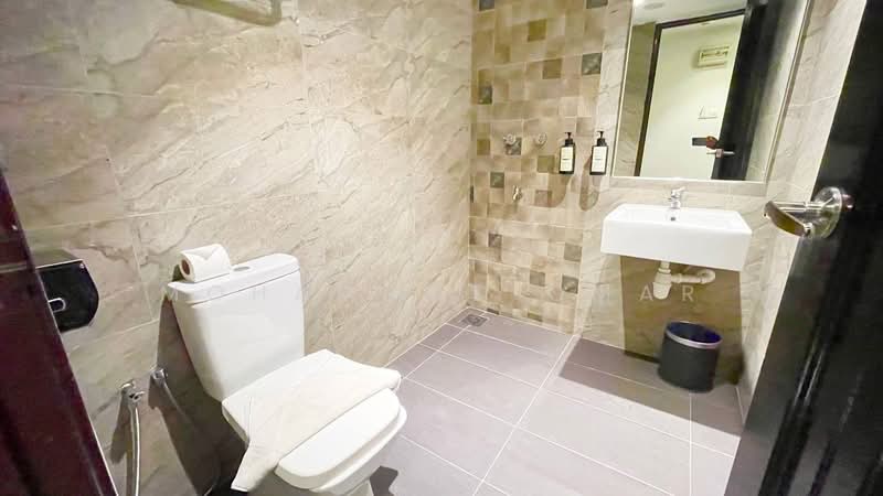 Bukit Bintang untuk Untuk Dijual - RM 25,000,000, Mac 2026 - PropertyGuru.com.my