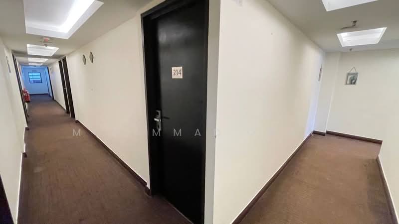 Bukit Bintang untuk Untuk Dijual - RM 25,000,000, Mac 2026 - PropertyGuru.com.my