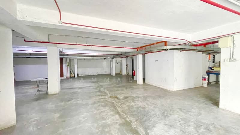 Bukit Bintang untuk Untuk Dijual - RM 25,000,000, Mac 2026 - PropertyGuru.com.my