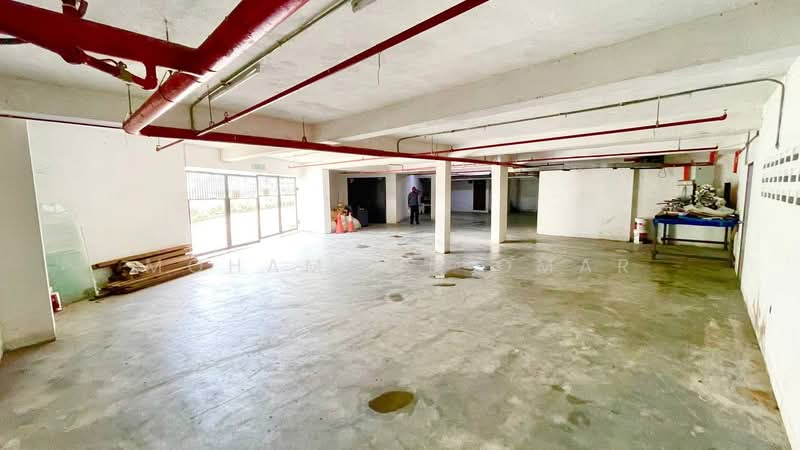 Bukit Bintang untuk Untuk Dijual - RM 25,000,000, Mac 2026 - PropertyGuru.com.my