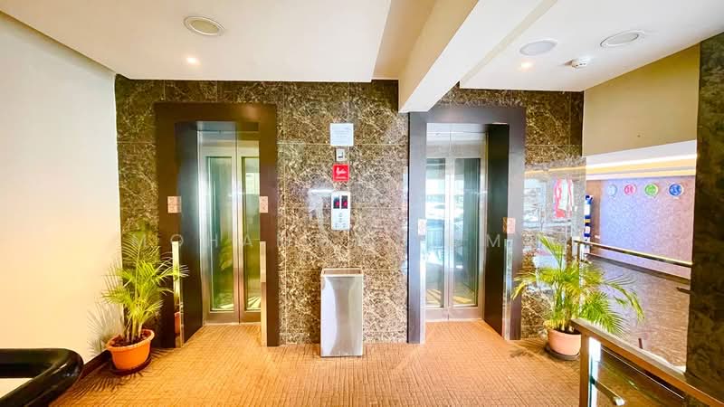 Bukit Bintang untuk Untuk Dijual - RM 25,000,000, Mac 2026 - PropertyGuru.com.my