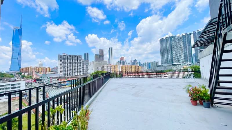 Bukit Bintang untuk Untuk Dijual - RM 25,000,000, Mac 2026 - PropertyGuru.com.my