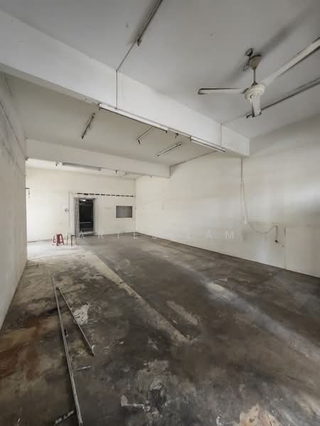 Shop / Office for Rent in Johor Bahru (Johor) - Aries Lam - Interior - PropertyGuru.com.my