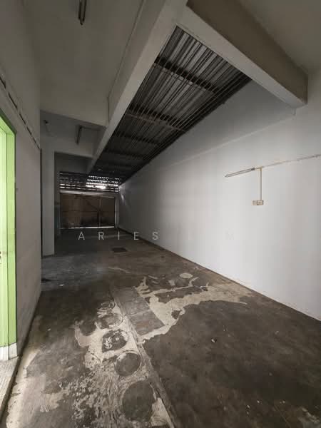 Shop / Office for Rent in Johor Bahru (Johor) - Aries Lam - Interior - PropertyGuru.com.my