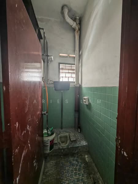 Shop / Office for Rent in Johor Bahru (Johor) - Aries Lam - PropertyGuru.com.my