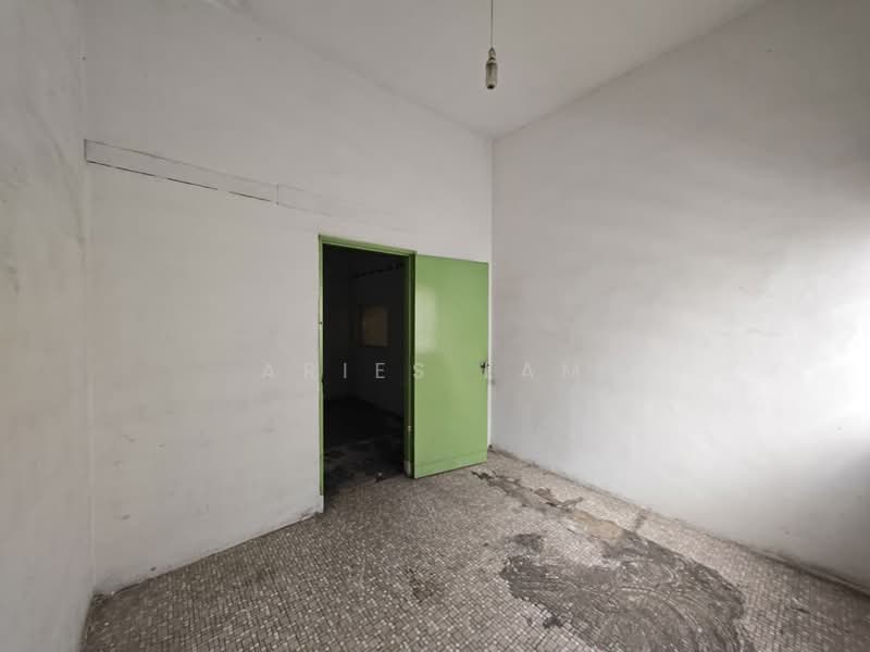 Shop / Office for Rent in Johor Bahru (Johor) - Aries Lam - PropertyGuru.com.my