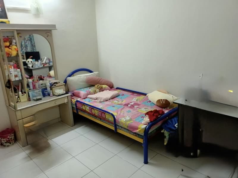 Jln besi tmn sri putri skudai 81300 untuk Untuk Dijual - RM 570,000, Apr 2026 - Bedroom - PropertyGuru.com.my