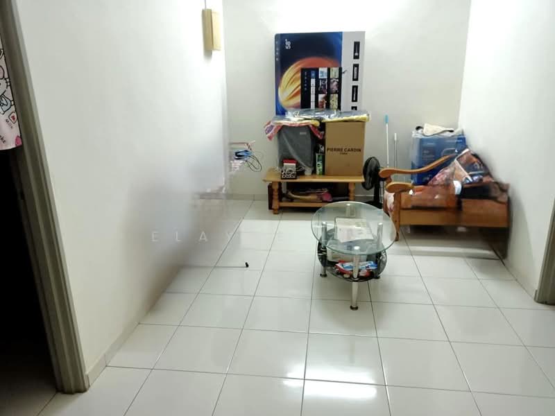 Jln besi tmn sri putri skudai 81300 untuk Untuk Dijual - RM 570,000, Apr 2026 - Living Room - PropertyGuru.com.my
