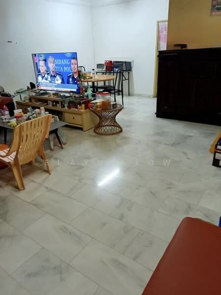 Jln besi tmn sri putri skudai 81300 untuk Untuk Dijual - RM 570,000, Apr 2026 - Living Room - PropertyGuru.com.my