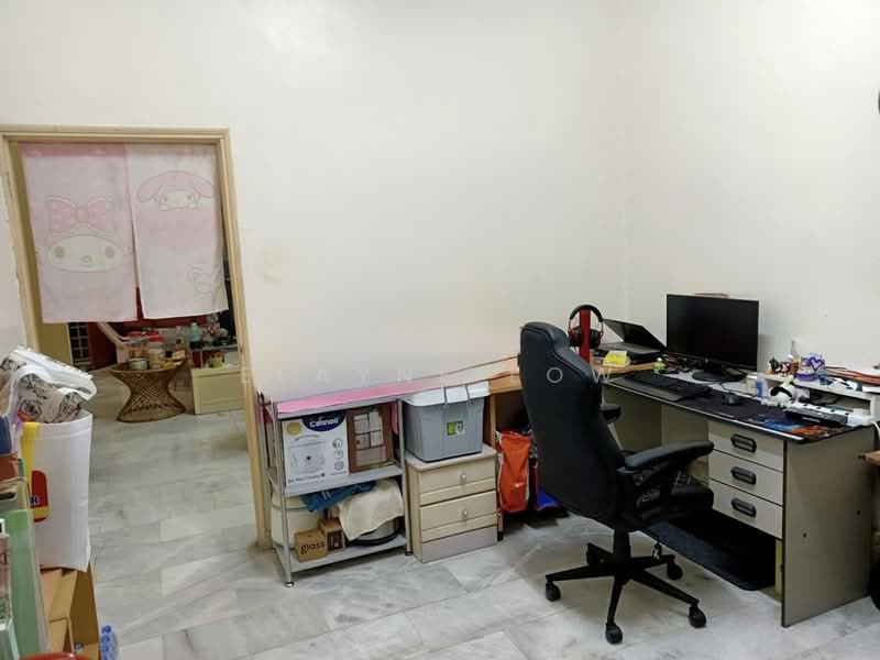 Jln besi tmn sri putri skudai 81300 untuk Untuk Dijual - RM 570,000, Apr 2026 - Study - PropertyGuru.com.my