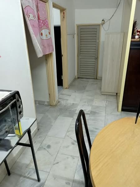 Jln besi tmn sri putri skudai 81300 untuk Untuk Dijual - RM 570,000, Apr 2026 - Interior - PropertyGuru.com.my