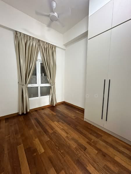 Condominium for Sale at Codrington Residence - Vincent Ooi - Bedroom - PropertyGuru.com.my