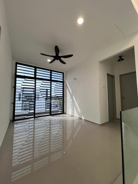 2-storey Terraced House for Sale in Taman La Casa (Lunas) - Aswad . - Interior - PropertyGuru.com.my