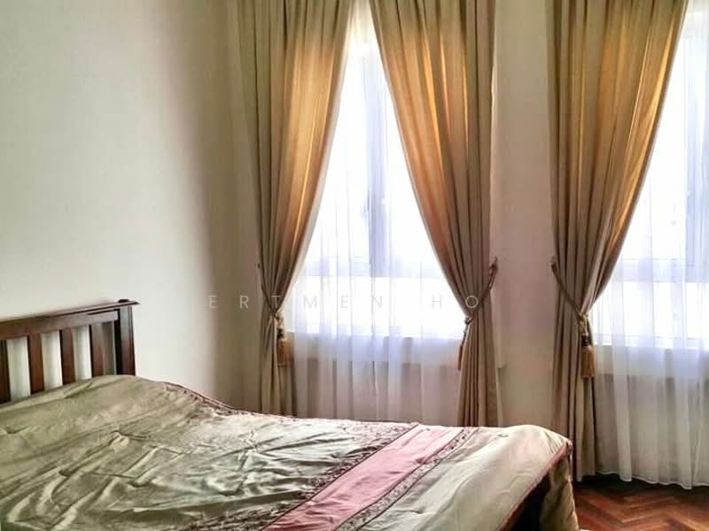 Quayside Condominium untuk Untuk Dijual - RM 2,850,000, Mac 2026 - Bedroom - PropertyGuru.com.my