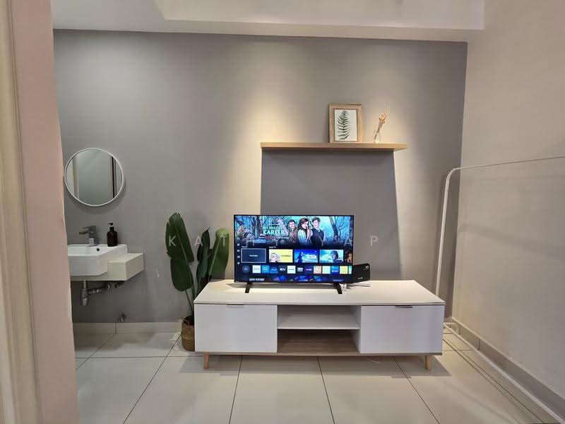 Service Residence for Rent at Arte Mont Kiara - Kathy Yap - PropertyGuru.com.my