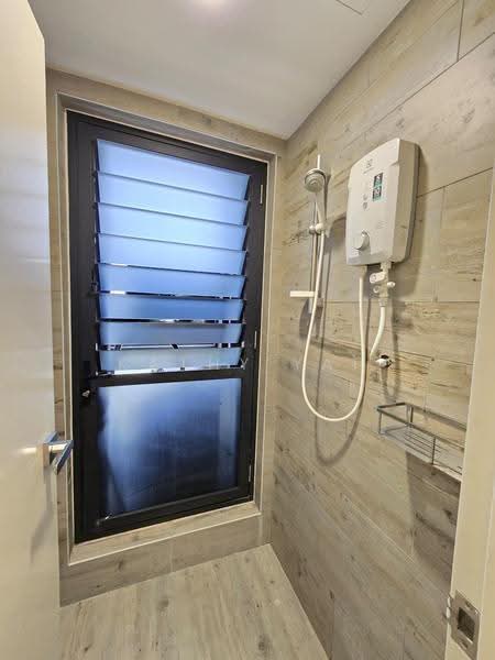 Service Residence for Rent at Arte Mont Kiara - Kathy Yap - PropertyGuru.com.my