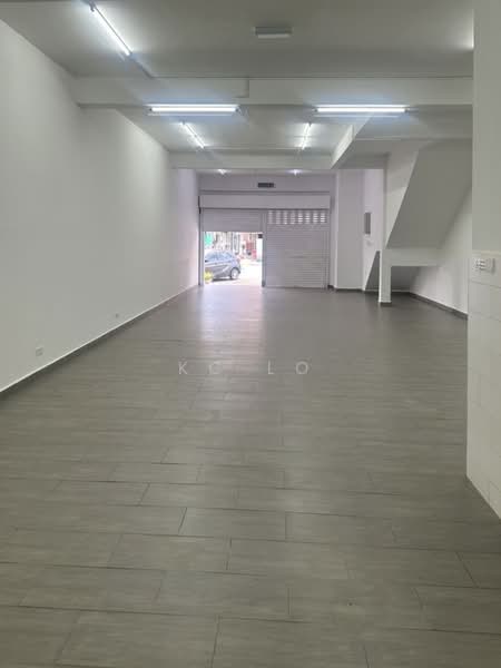 Shop / Office for Rent in Senawang (Negeri Sembilan) - KC Lo - Interior - PropertyGuru.com.my