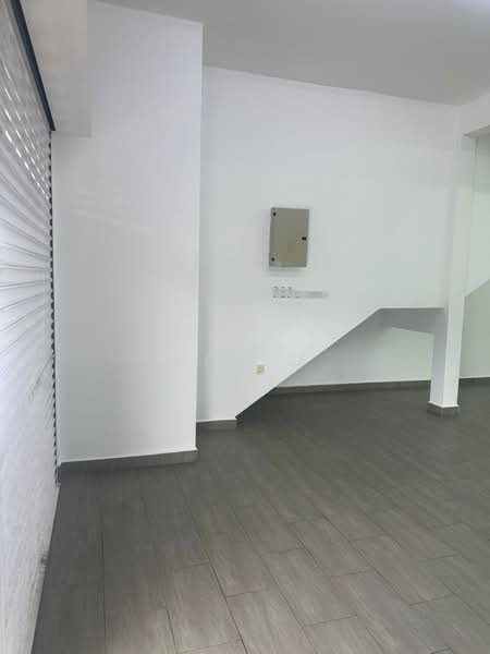 Shop / Office for Rent in Senawang (Negeri Sembilan) - KC Lo - Interior - PropertyGuru.com.my