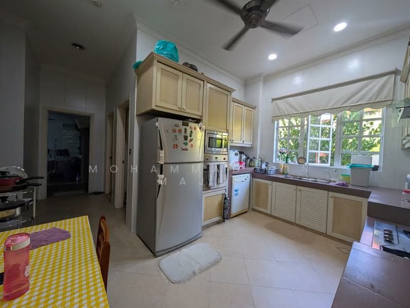 Seksyen 9 untuk Untuk Dijual - RM 4,000,000, Mac 2026 - PropertyGuru.com.my