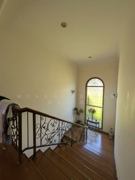 Seksyen 9 untuk Untuk Dijual - RM 4,000,000, Mac 2026 - PropertyGuru.com.my