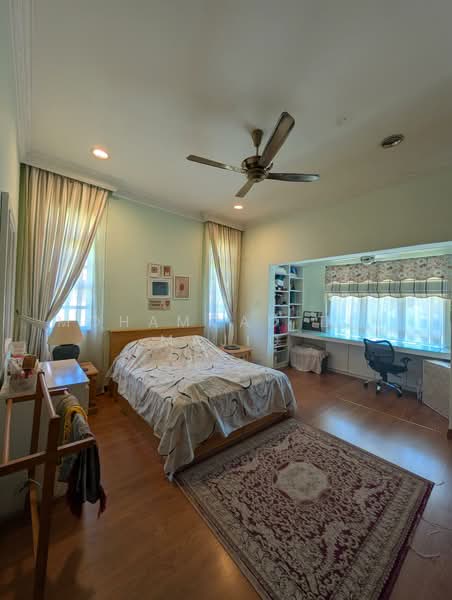 Seksyen 9 untuk Untuk Dijual - RM 4,000,000, Mac 2026 - PropertyGuru.com.my