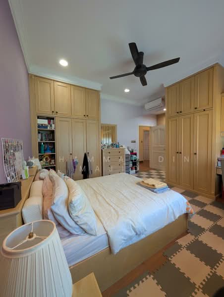 Seksyen 9 untuk Untuk Dijual - RM 4,000,000, Mac 2026 - PropertyGuru.com.my