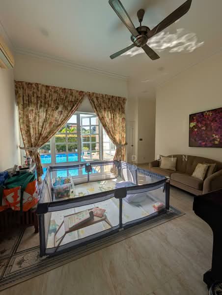 Seksyen 9 untuk Untuk Dijual - RM 4,000,000, Mac 2026 - PropertyGuru.com.my