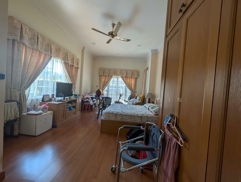 Seksyen 9 untuk Untuk Dijual - RM 4,000,000, Mac 2026 - PropertyGuru.com.my