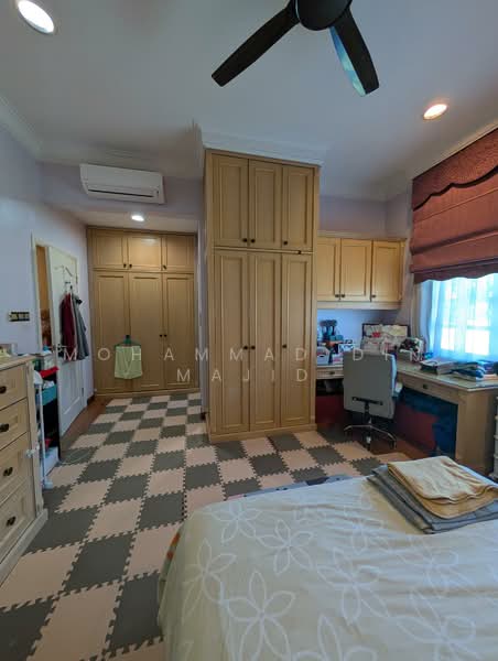 Seksyen 9 untuk Untuk Dijual - RM 4,000,000, Mac 2026 - PropertyGuru.com.my