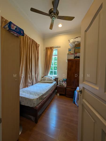 Seksyen 9 untuk Untuk Dijual - RM 4,000,000, Mac 2026 - PropertyGuru.com.my